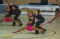 Norden 28.3.09 (1042)